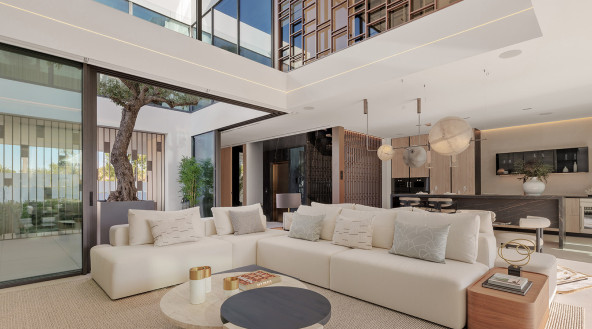 ¿Cómo la tecnología PropTech está revolucionando el mercado inmobiliario?