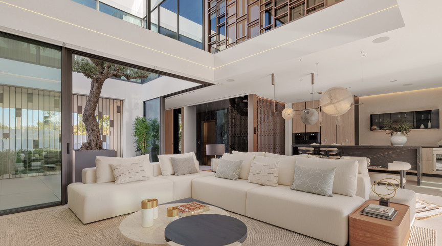 ¿Cómo la tecnología PropTech está revolucionando el mercado inmobiliario? ¿Cómo la tecnología PropTech está revolucionando el mercado inmobiliario?