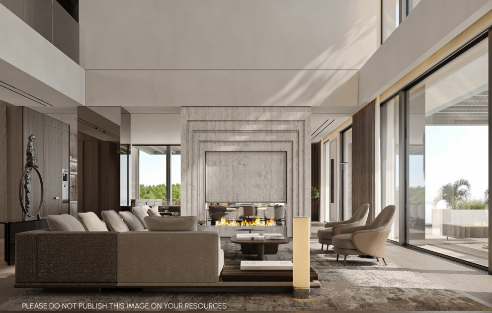 Villa Benahavis