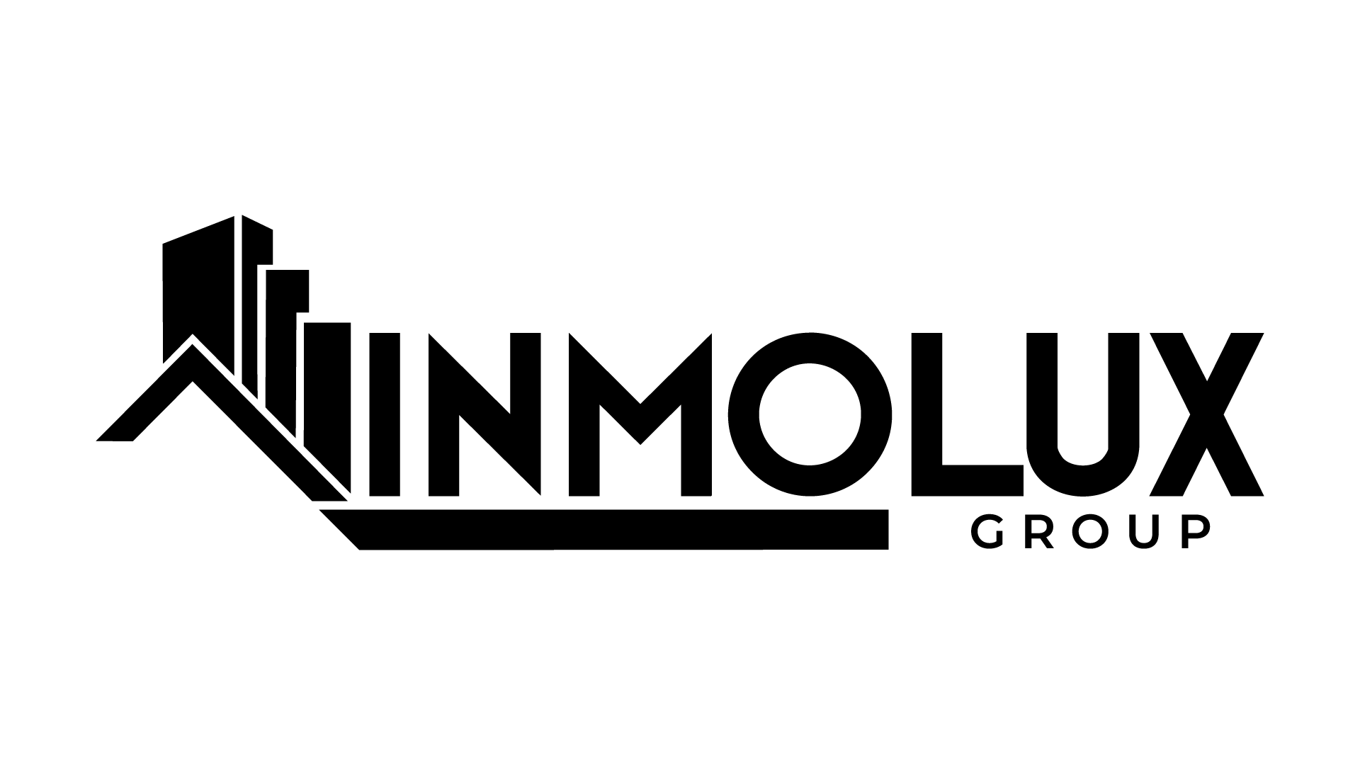 find-the-perfect-property-on-the-costa-del-sol-inmolux-group