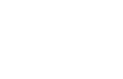 The Leading Property Agents of Spain, LPA