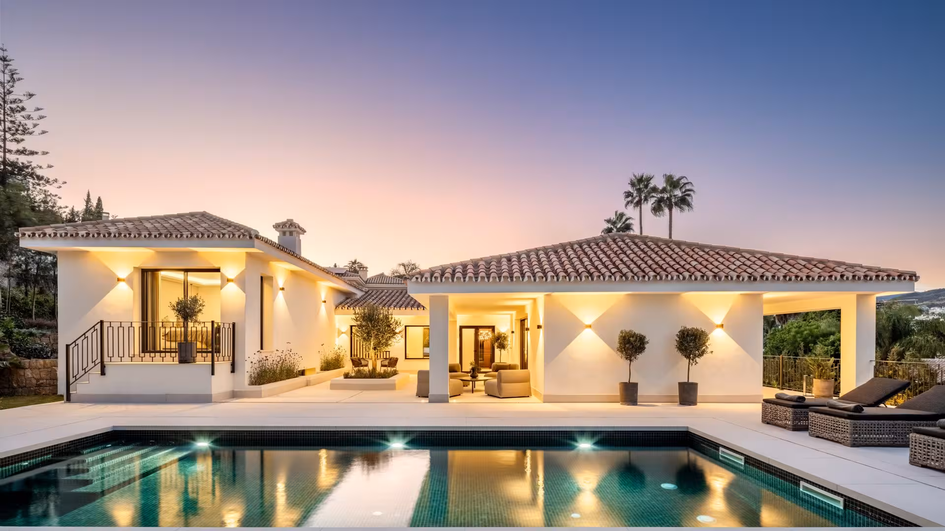 Inversión inmobiliaria en Marbella con Inmolux Group