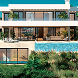 Serenity Hills