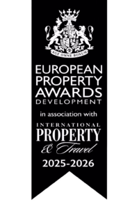 European property Awards