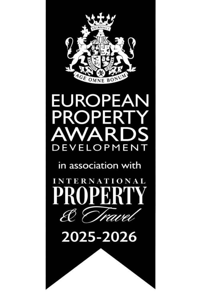 European property Awards