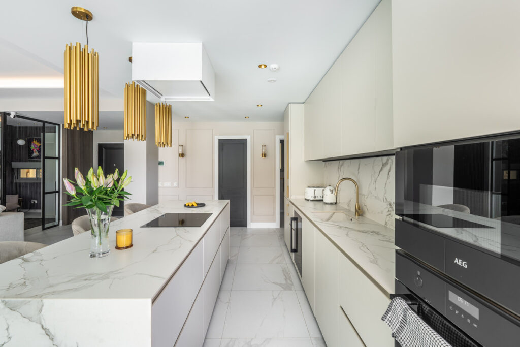 Apartamento Planta Baja — Benalmadena