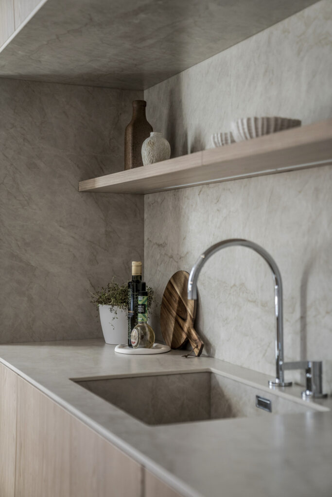Apartamento Planta Baja — Sierra Blanca