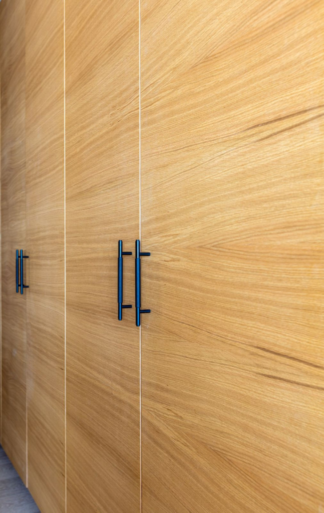Penthouse — Estepona