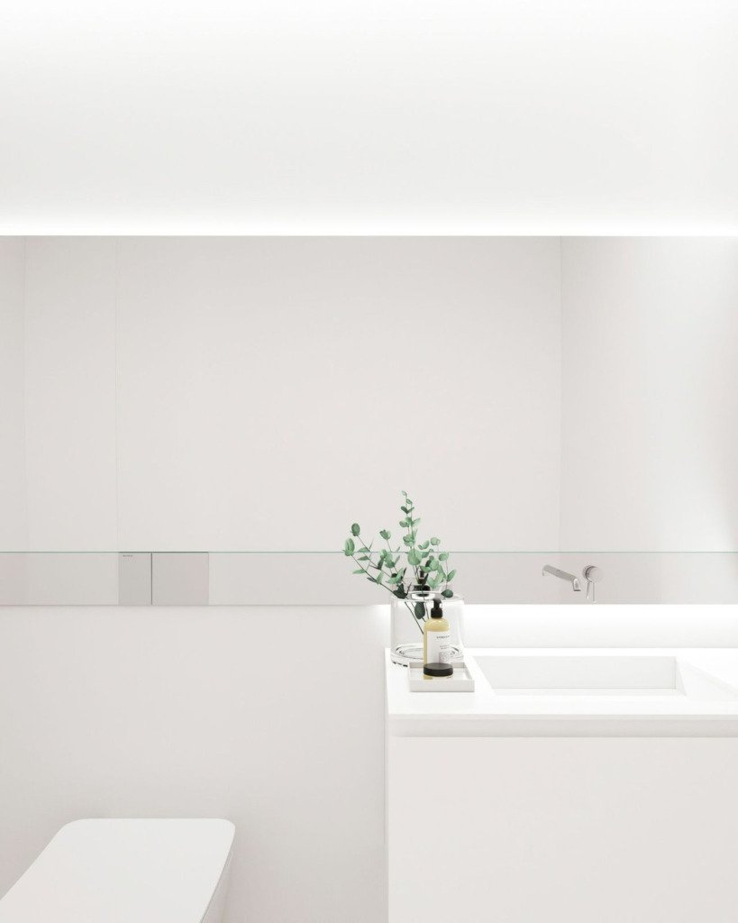 Villa – Chalet — Estepona