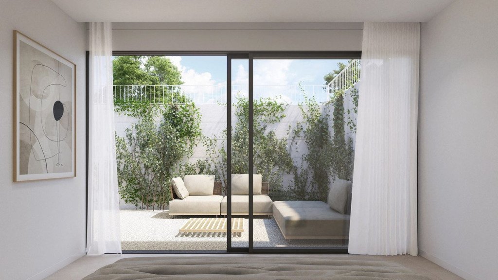 Villa – Chalet — Elviria