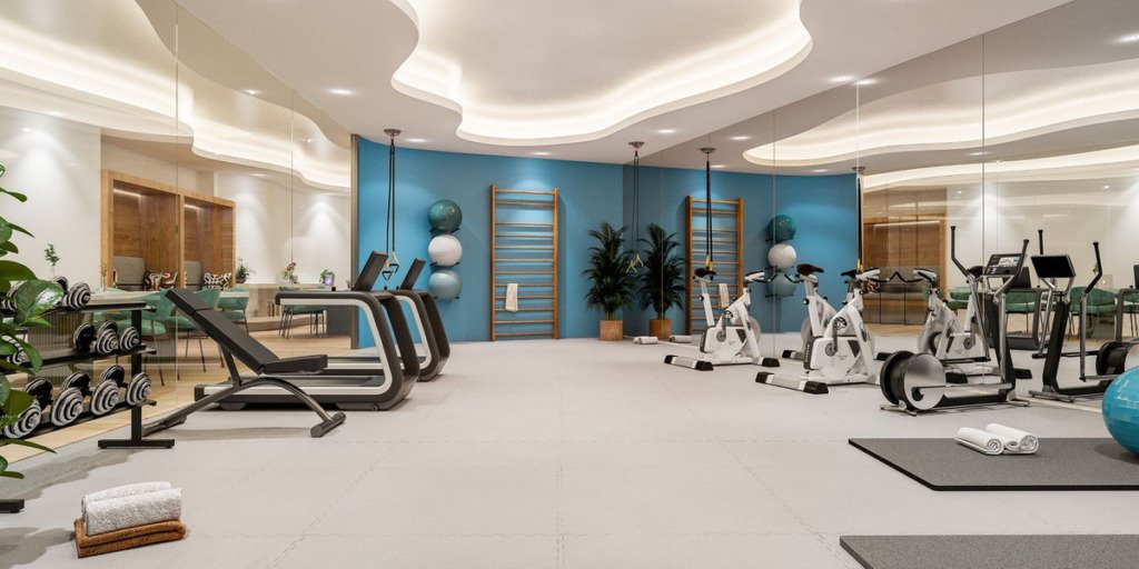 Ground Floor Apartment — Guadalmina Alta