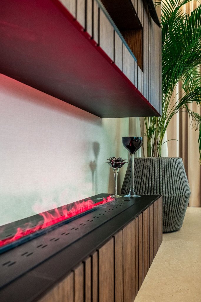 Villa – Chalet — El Madroñal