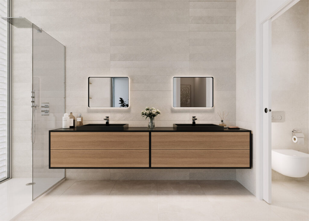Villa – Chalet — Estepona