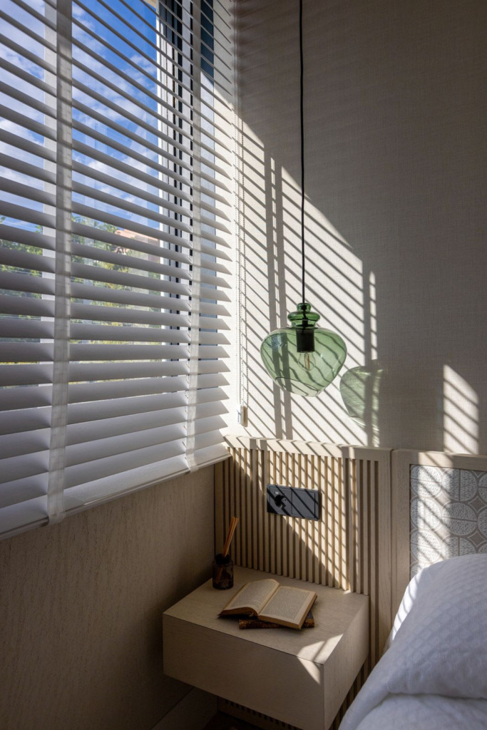 Penthouse — Estepona