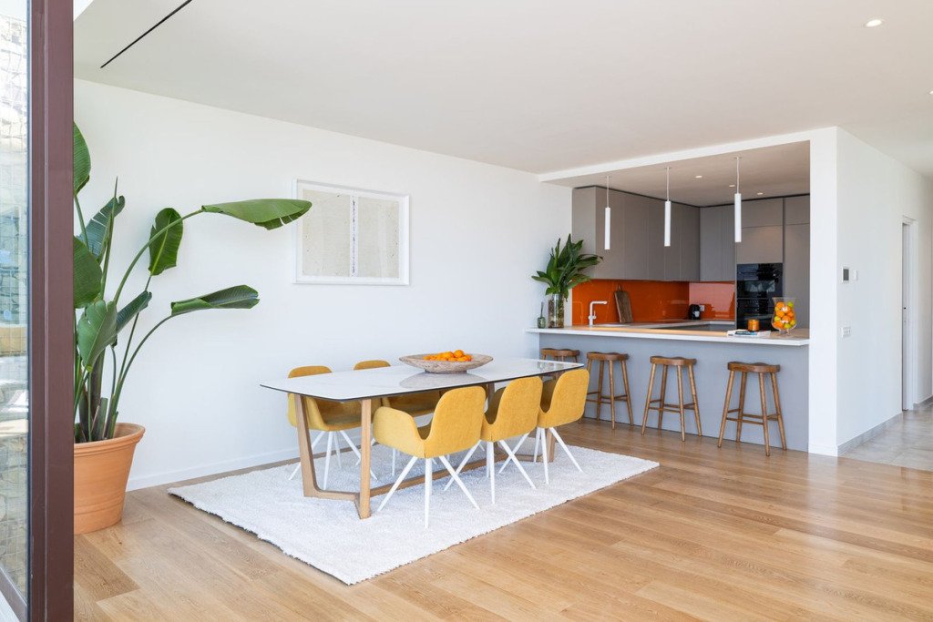 Villa – Chalet — Fuengirola