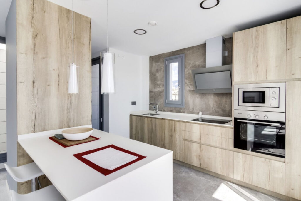 Villa – Chalet — Mijas Costa