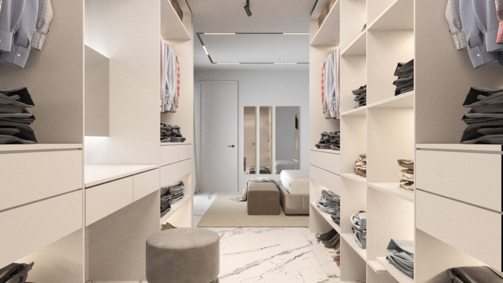 New Development — Marbella