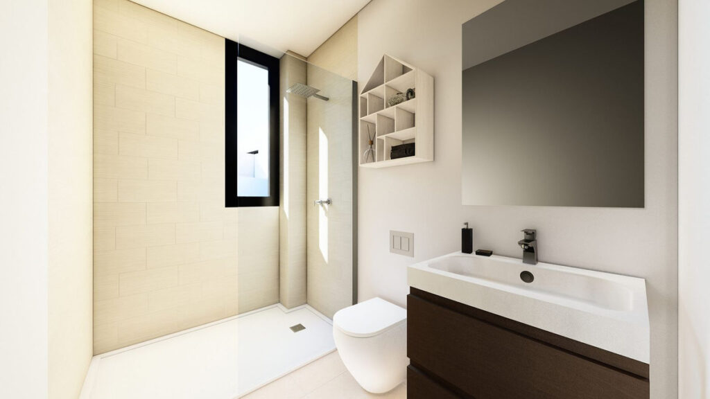 Villa – Chalet — Mijas Costa