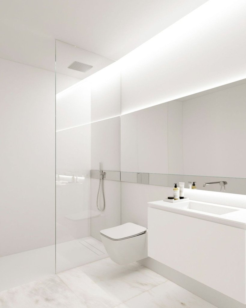 Villa – Chalet — Estepona