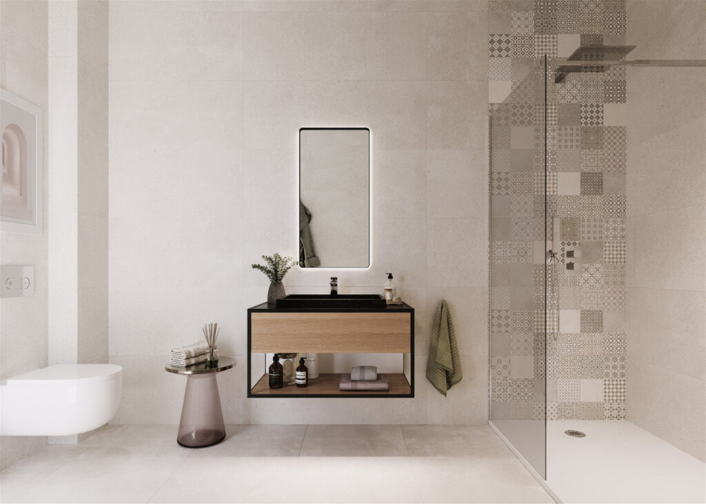 Villa – Chalet — Estepona