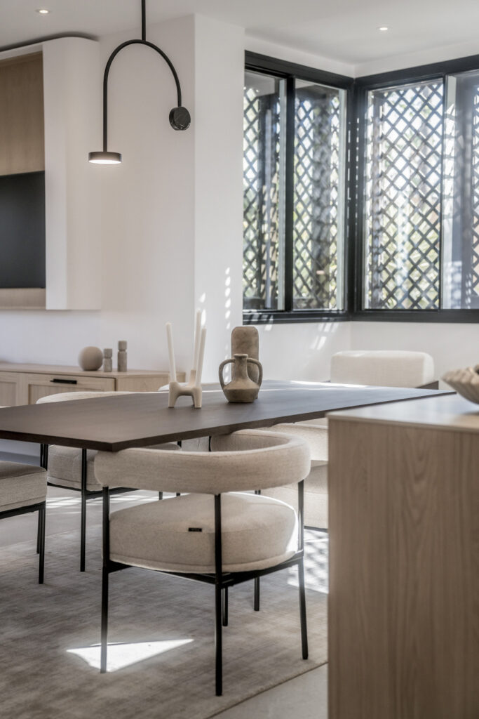 Apartamento Planta Baja — Sierra Blanca