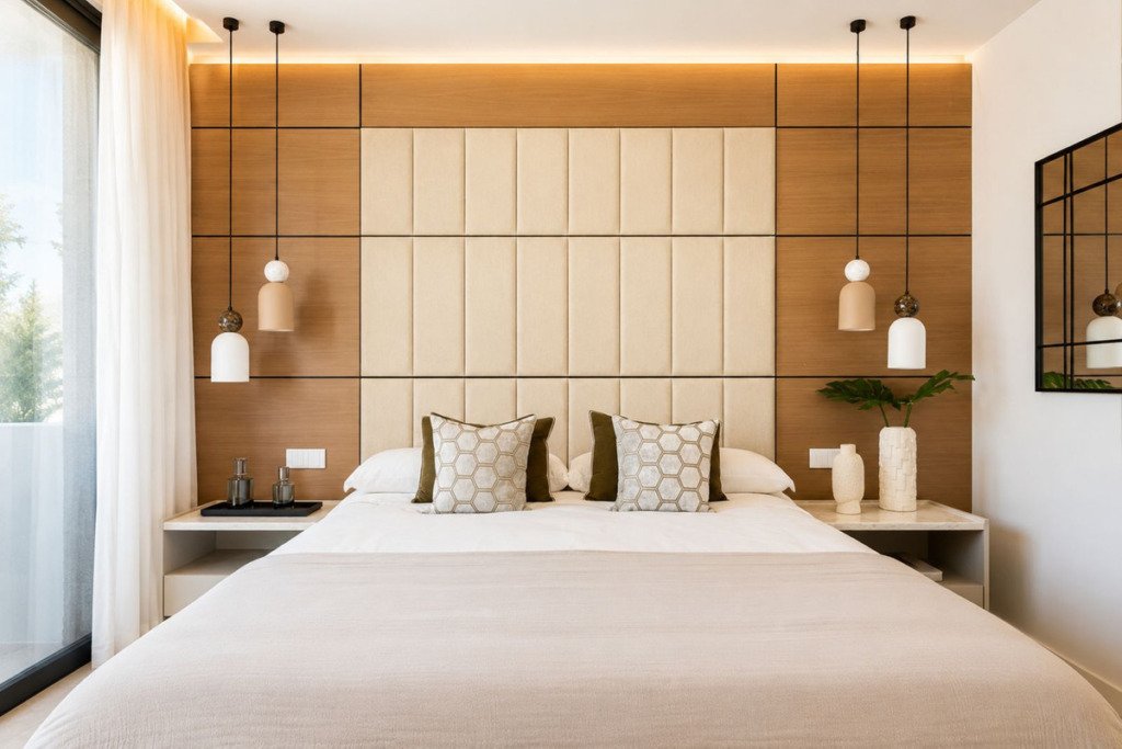 Villa – Chalet — Mijas Costa