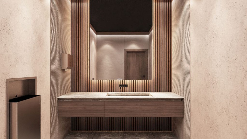 Apartamento Planta Baja — New Golden Mile