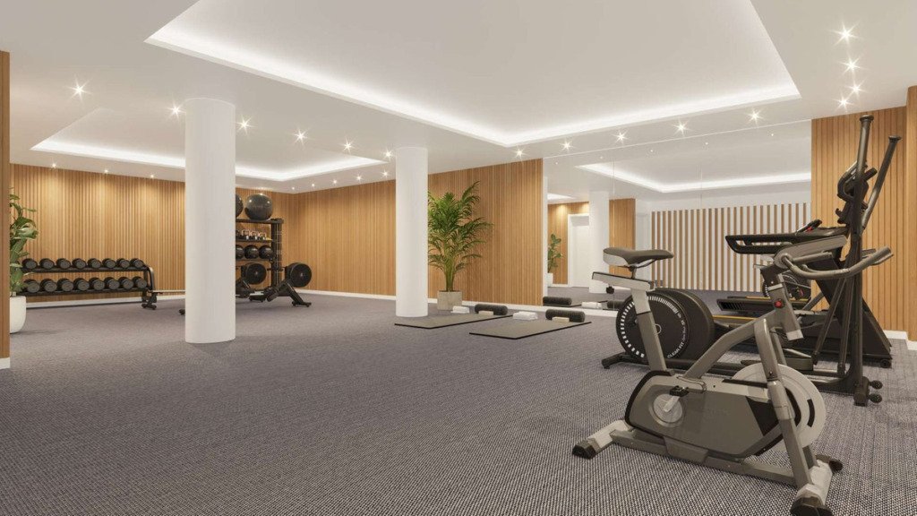 Villa – Chalet — Estepona