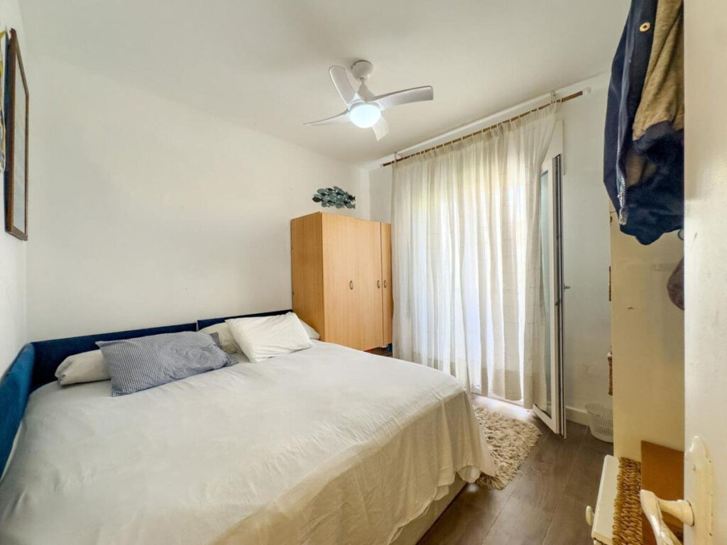 Adosada — Estepona