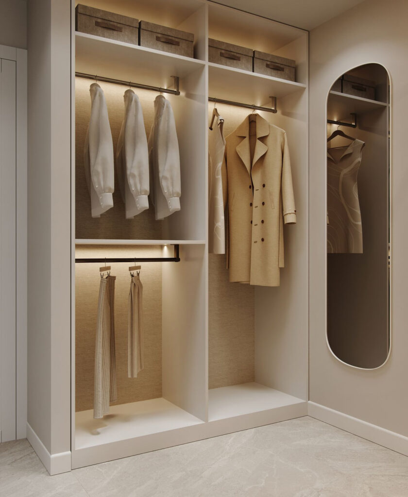 Apartamento Planta Media — Mijas