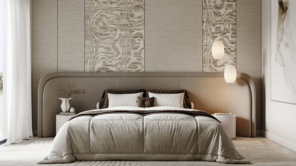 Apartamento Planta Media — Mijas