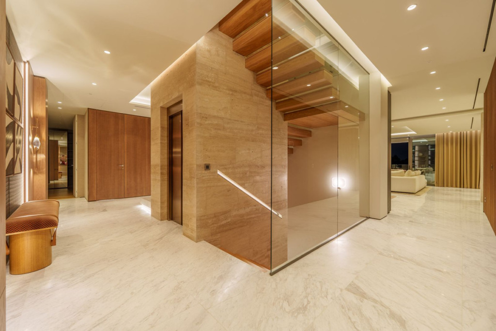 Villa – Chalet — Marbella