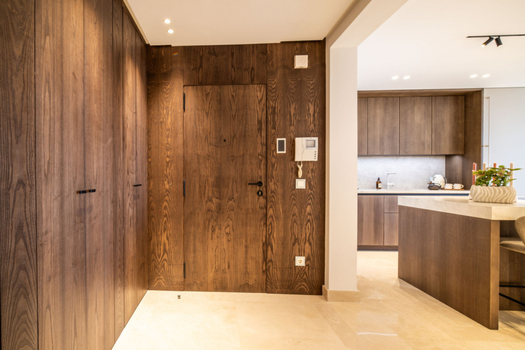 Penthouse — Benahavís