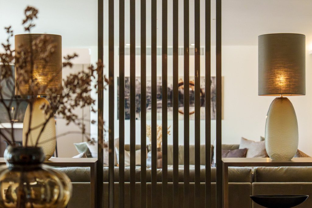 Detached Villa — The Golden Mile