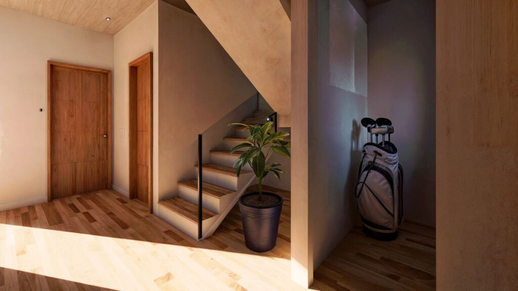 Villa – Chalet — Estepona