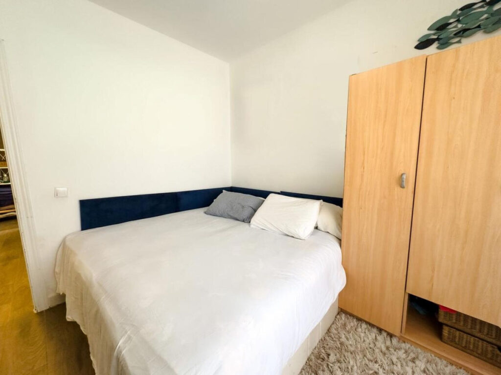 Adosada — Estepona
