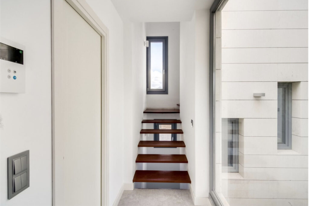 Villa – Chalet — Mijas Costa