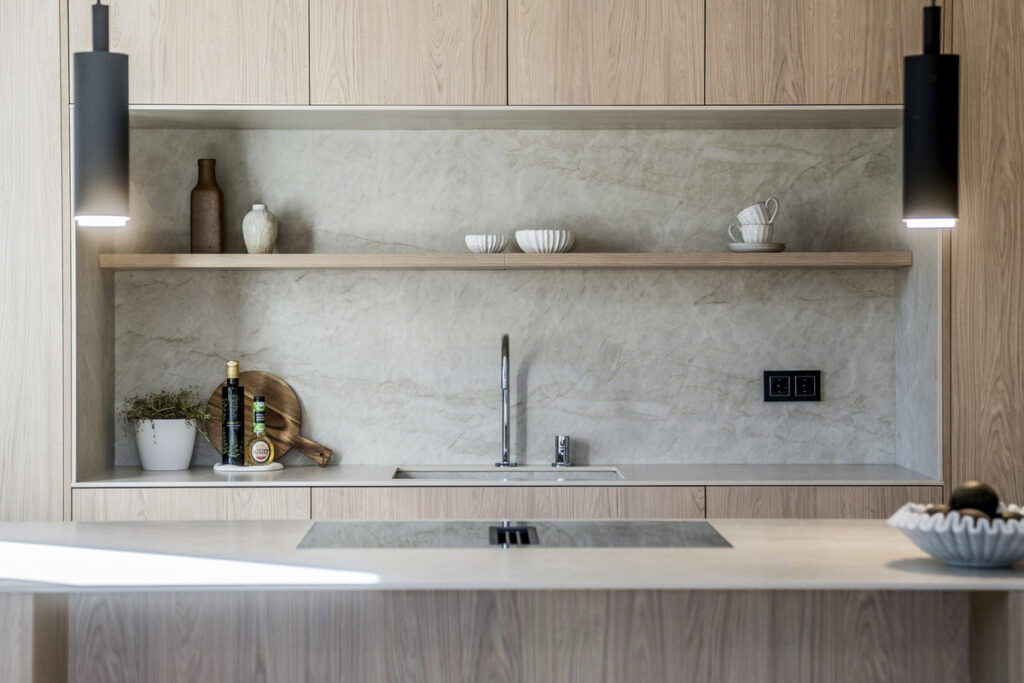 Apartamento Planta Baja — Sierra Blanca