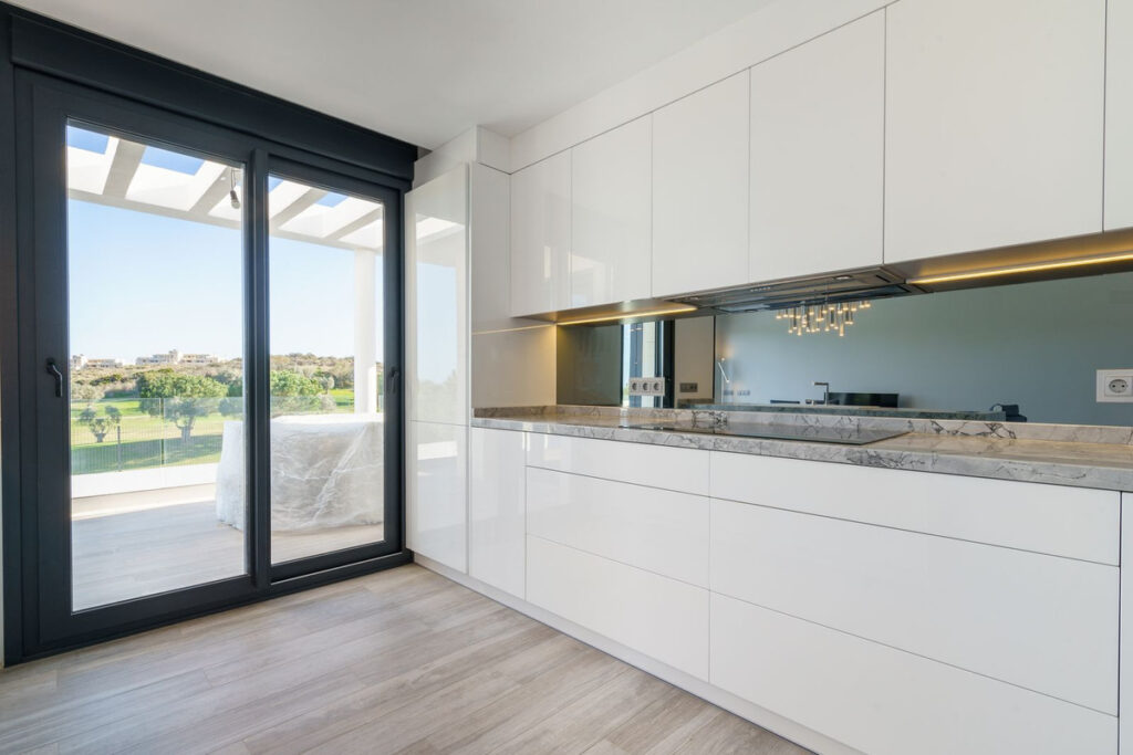 Villa – Chalet — Mijas Costa