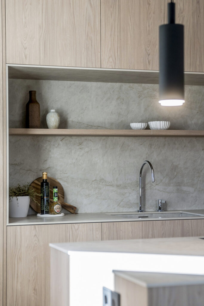 Apartamento Planta Baja — Sierra Blanca