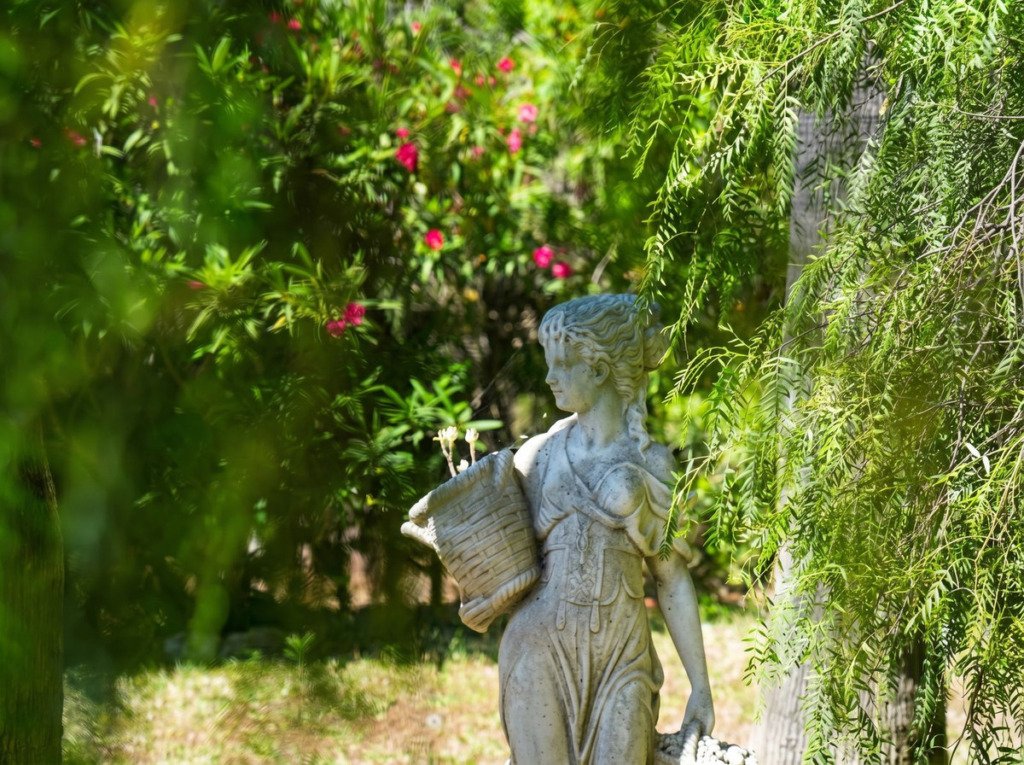 Villa – Chalet — Elviria