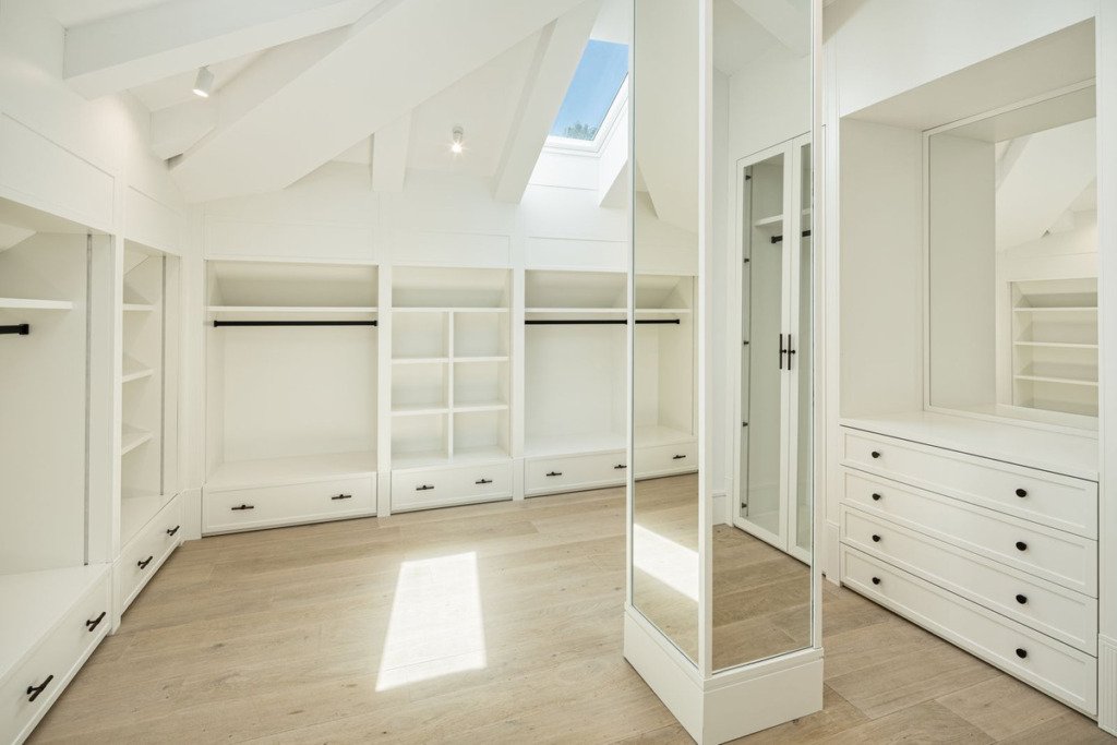 Villa – Chalet — Nueva Andalucía