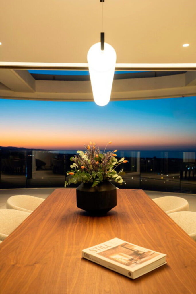 Penthouse — Benahavís