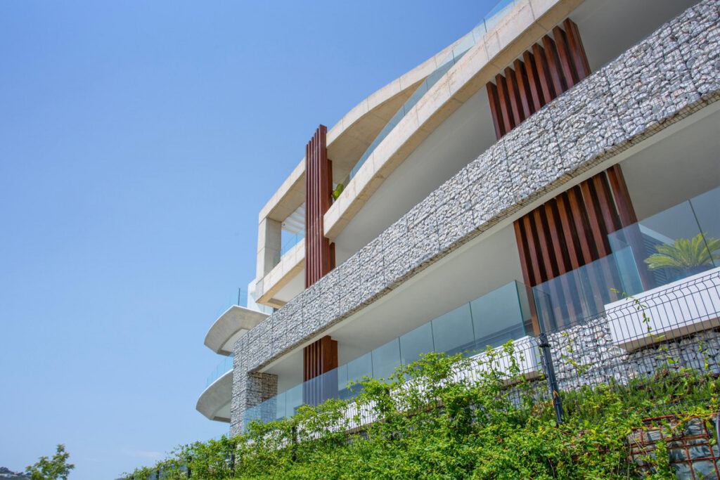 Penthouse — La Quinta