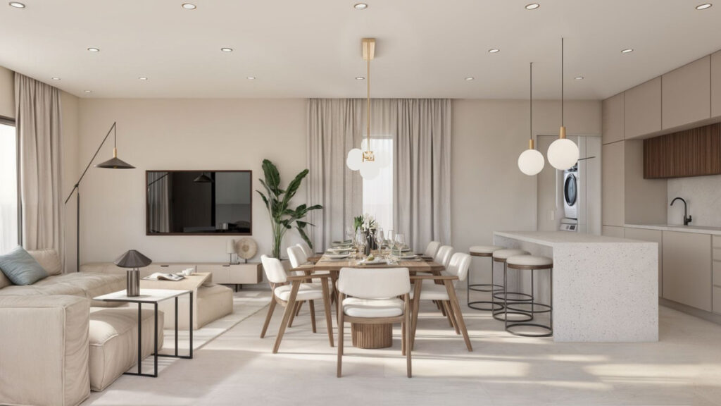 Villa – Chalet — Mijas Costa