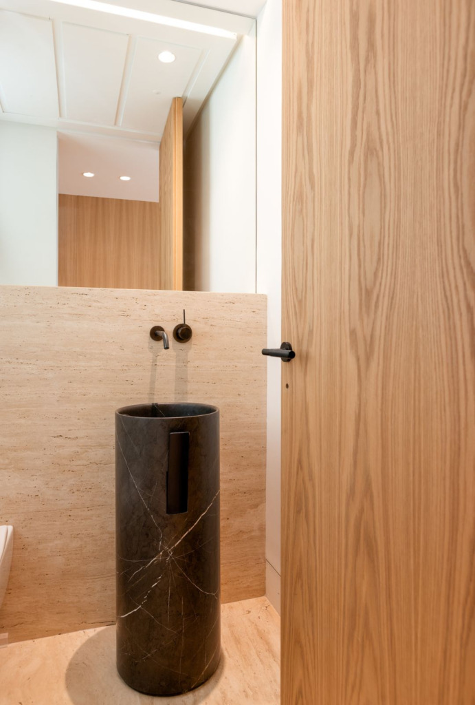 Penthouse — Estepona