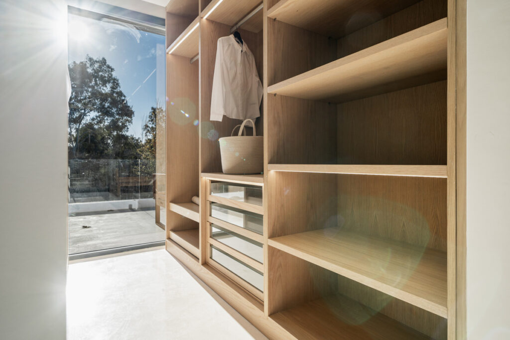 Villa – Chalet — Atalaya