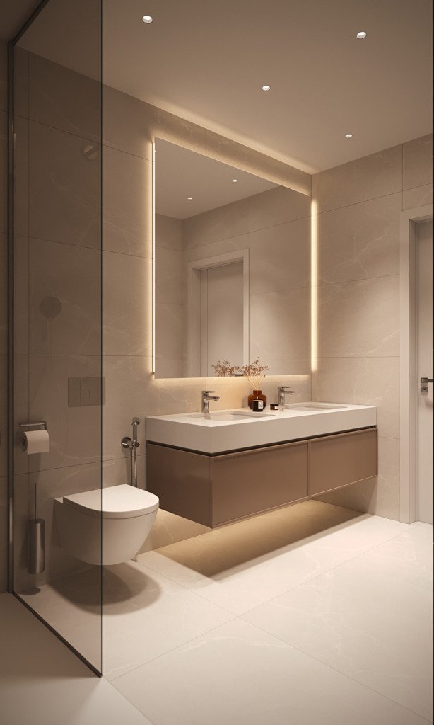 Apartamento Planta Baja — New Golden Mile