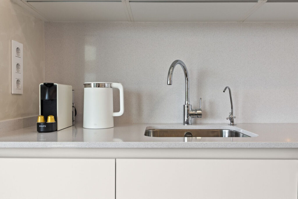 Apartamento Planta Media — Torremolinos