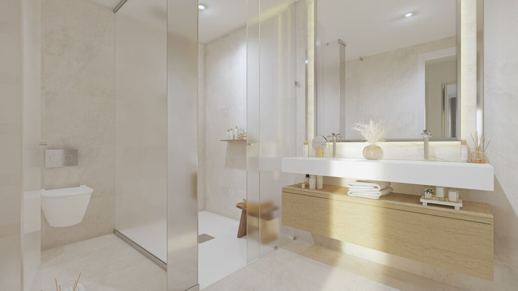 Villa – Chalet — Fuengirola